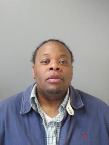 Headley Thomas a registered Sex Offender of Connecticut