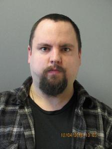 Michael Drzal a registered Sex Offender of Massachusetts