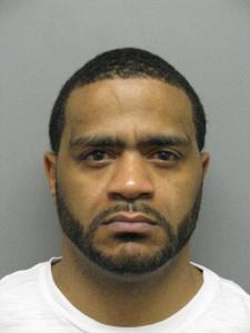 Robert Reaves a registered Sex Offender of Connecticut