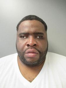 Antoine Mclean a registered Sex Offender of Connecticut