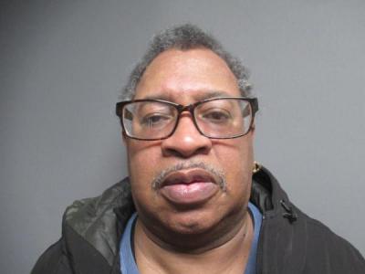 Richard Bellamy a registered Sex Offender of Connecticut