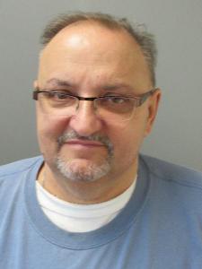 Michael Abbondandolo a registered Sex Offender of Texas