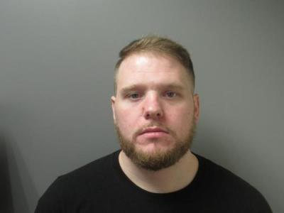 Jack Michael Schmidheini a registered Sex Offender of Connecticut