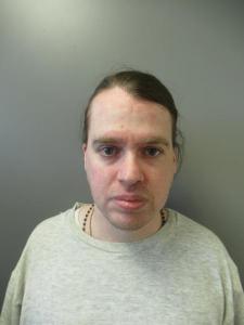 Robert Stanley Barnhart a registered Sex Offender of Connecticut