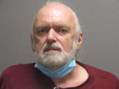 Edward Michnowicz a registered Sex Offender of Connecticut