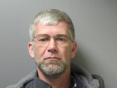 Lance Allen Goldman a registered Sex Offender of Connecticut