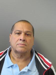 Rafael Torres a registered Sex Offender of Connecticut