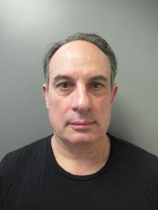 Joseph Gerard Sconzo a registered Sex Offender of Connecticut