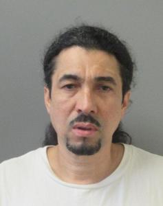 Justo J Roberto a registered Sex Offender of Connecticut