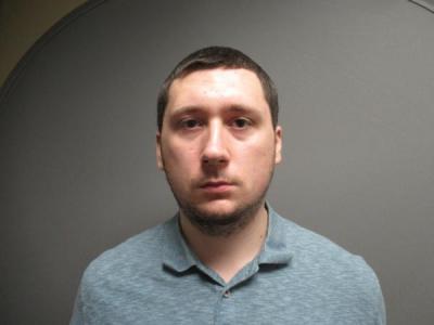 Dale A Walters Jr a registered Sex Offender of Connecticut