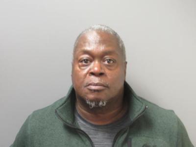 Willis Davis Gamble a registered Sex Offender of Connecticut
