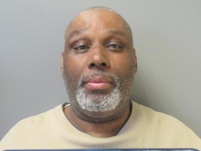 Raymond Edwards Holloway Jr a registered Sex Offender of Connecticut