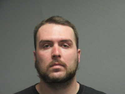 Shaun Michael Sabia a registered Sex Offender of Connecticut