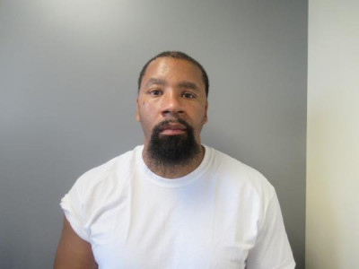 Calvin J Kilgore a registered Sex Offender of Connecticut