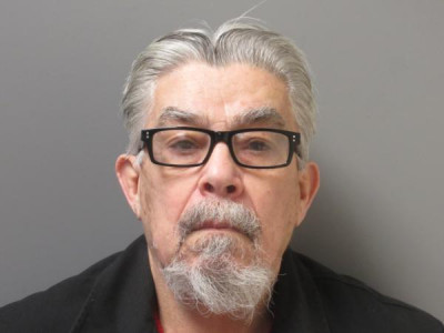 Julio Valentin a registered Sex Offender of Connecticut