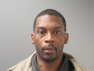 Byron W Fisher a registered Sex Offender of Connecticut