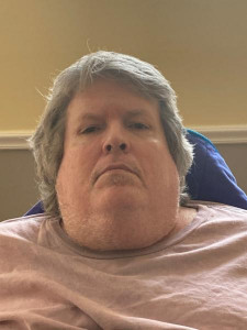 Raymond Kevin Maneval a registered Sex Offender of Connecticut