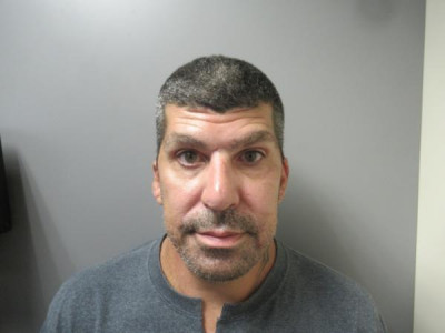 Edward Garry Grant Jr a registered Sex Offender of Maryland