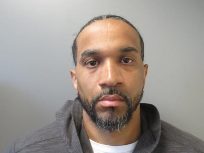 Charles Vega a registered Sex Offender of Connecticut