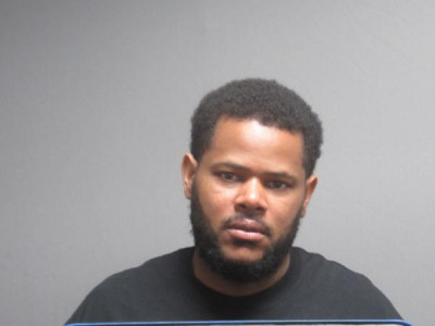 Kyle Quinton White a registered Sex Offender of Connecticut