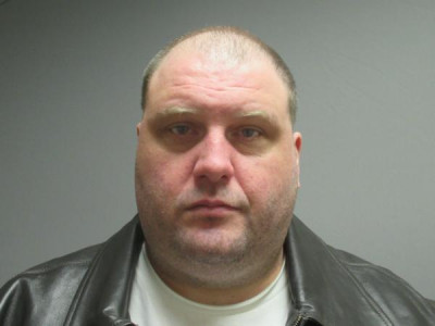 Edward Biafore a registered Sex Offender of Connecticut