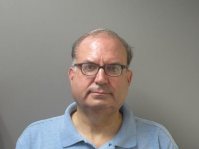 Michael L Hull a registered Sex Offender of Connecticut