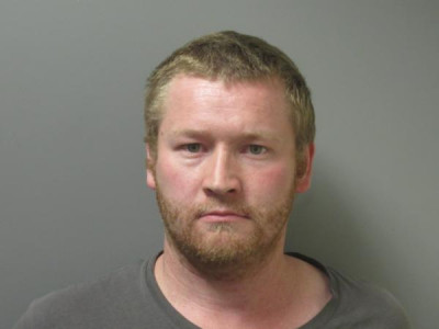 Matthew Christopher Walling a registered Sex Offender of Connecticut