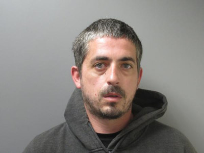 Jason Allen Weeks a registered Sex Offender of Rhode Island