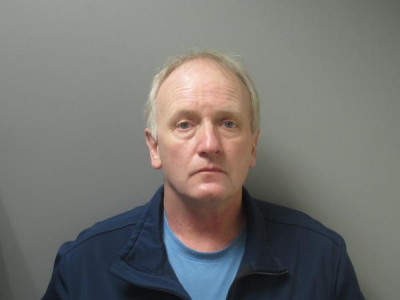 Ronald Edward Johnson a registered Sex Offender of Rhode Island