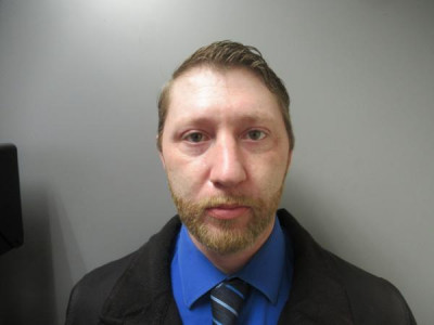 Kyle Andrew Aldrich a registered Sex Offender of Connecticut