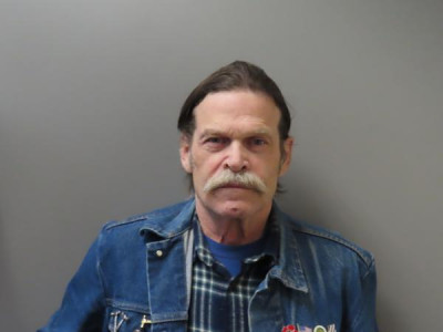 James Elton Knott a registered Sex Offender of Connecticut