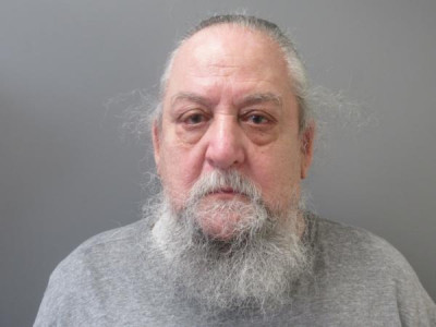 Raul A Negron a registered Sex Offender of Connecticut