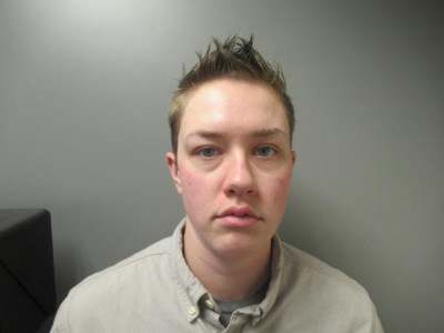 Anna Whitney Mccain a registered Sex Offender of Colorado