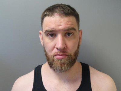 John Douglas Taylor a registered Sex Offender of Connecticut