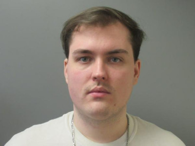 Jason Edward Marshall a registered Sex Offender of Connecticut