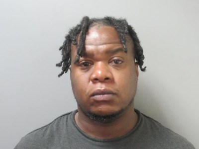 Furney Lee Burney Jr a registered Sex Offender of Connecticut