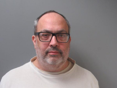 David E Anderson a registered Sex Offender of Massachusetts