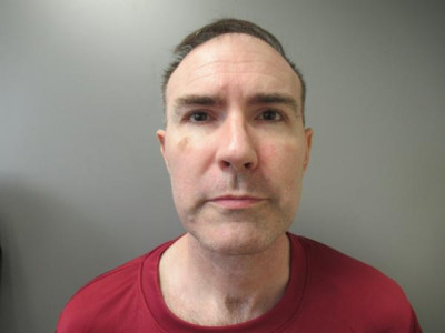 Michael Ranieri a registered Sex Offender of Connecticut