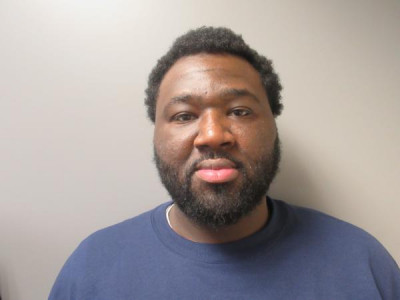 Christopher James Christie a registered Sex Offender of Connecticut