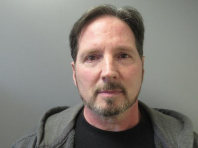 Robert J Manfredonia a registered Sex Offender of Connecticut