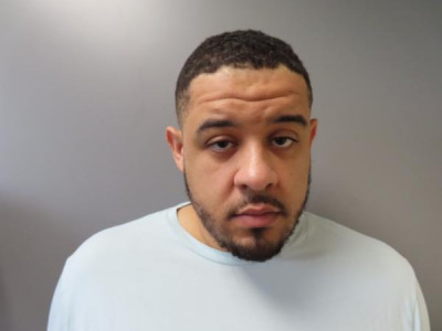 Zachary Andre Vannais a registered Sex Offender of Connecticut