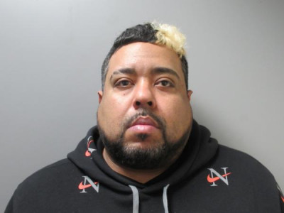 Franklin Pellerin a registered Sex Offender of Massachusetts