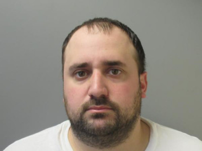 Salvatore Nicholas Bilodeau a registered Sex Offender of Massachusetts
