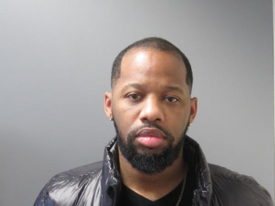 Jacqui Williams a registered Sex Offender of Connecticut