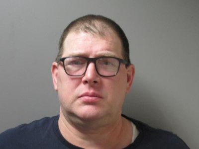 Eric V Kaylor a registered Sex Offender of Connecticut