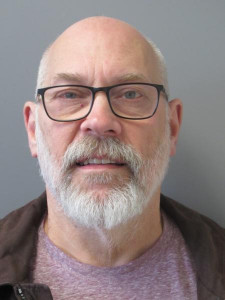 Charles J Heaton a registered Sex Offender of Connecticut