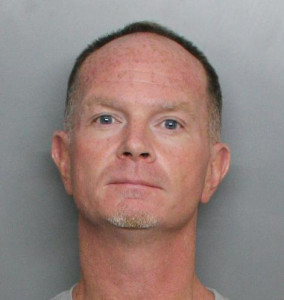 Gene Edward Crescenzi a registered Sex Offender of Connecticut