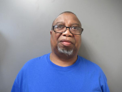 Jeffrey E Newton a registered Sex Offender of Connecticut