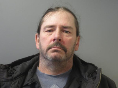 Robert A Sease a registered Sex Offender of Connecticut