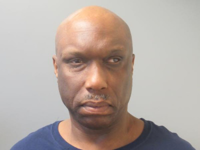 Alexander D Lemon a registered Sex Offender of Connecticut